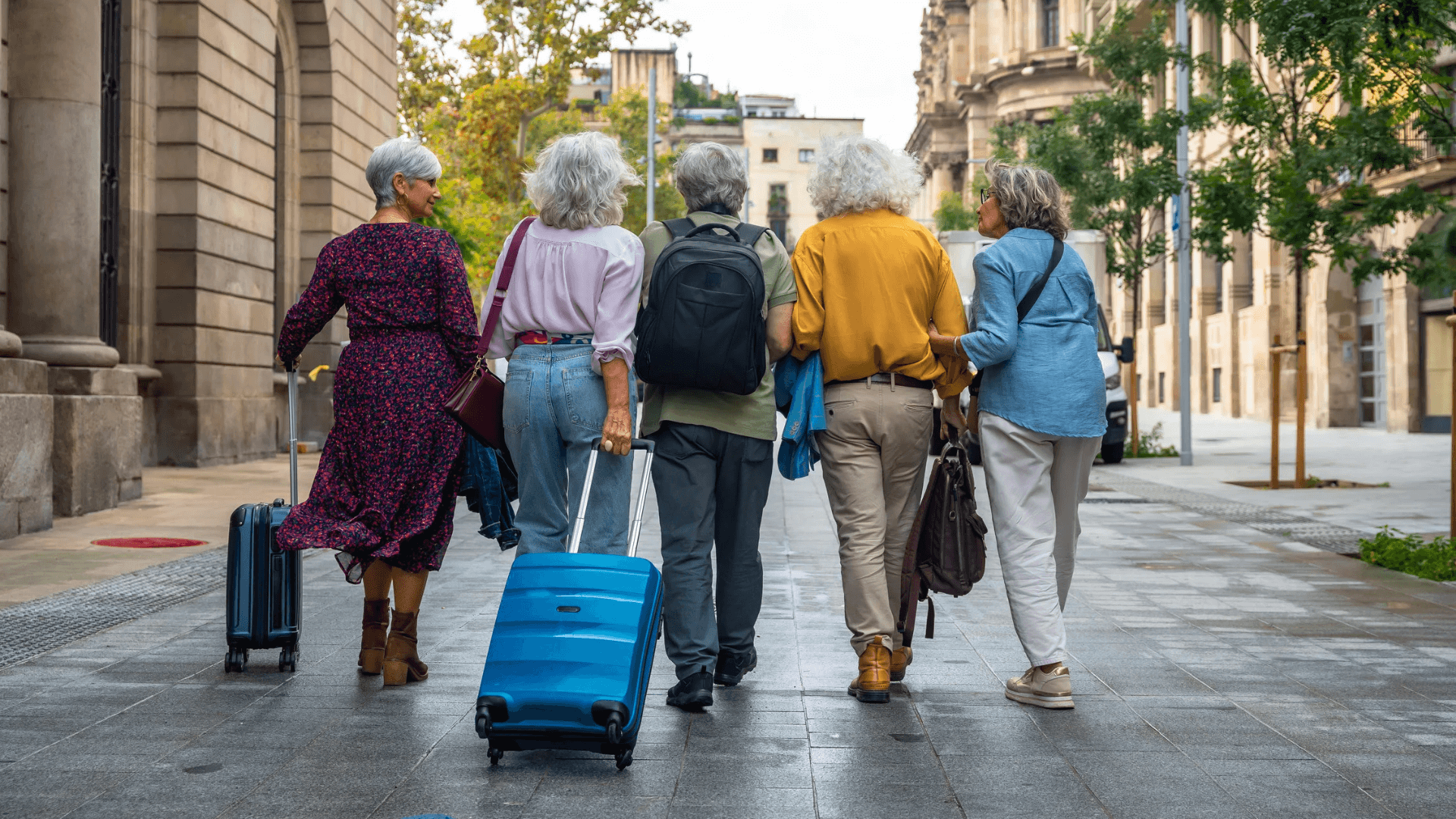 taxi per a grups a tordera